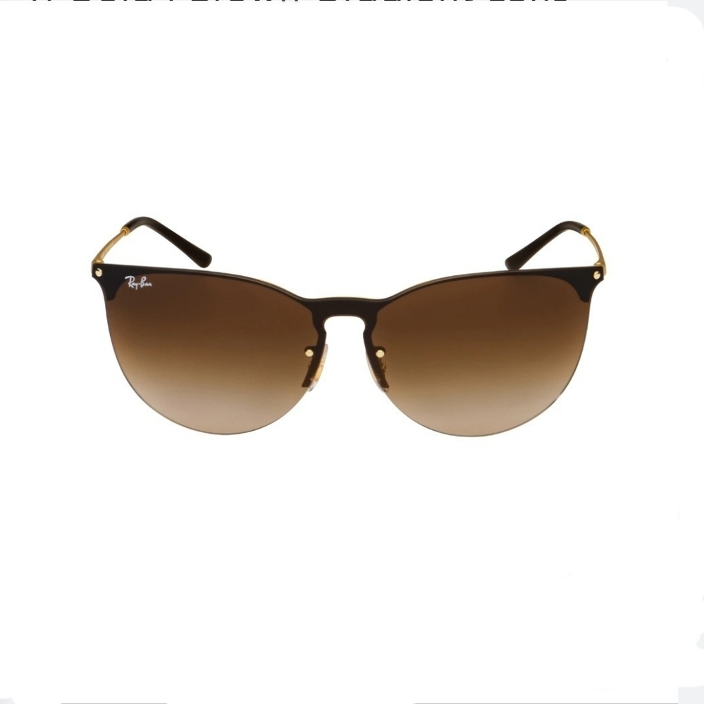 Ray-Ban woman sunglasses
